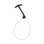 Lasso tool voor veedieren - Afbeelding 4