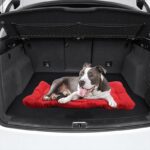 Waterdichte outdoor mat - Afbeelding 2