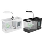 Blub mini onderwater decor - Afbeelding 4