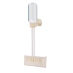 Bijenkorf drink systeem - 5 stuks - Afbeelding 3
