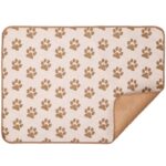 Honden waterdicht matras - Afbeelding 4