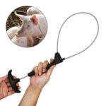Lasso tool voor veedieren - Afbeelding 2
