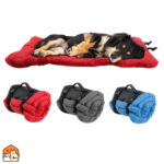 Waterdichte outdoor mat