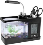 Blub mini onderwater decor - Afbeelding 3