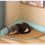 Honden matras - Afbeelding 3