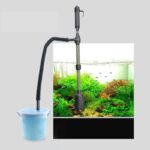 Draagbare automatische waterpomp - Afbeelding 2