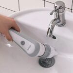 Elektrische aquarium reinigingsborstels - Afbeelding 4