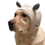 Muts voor honden in meerdere kleuren - Afbeelding 2