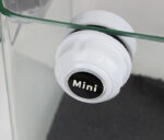Mini-aquarium magnetische scrubber-tool - Afbeelding 4