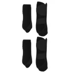 Paarden enkelbanden – 4 stuks - Afbeelding 4