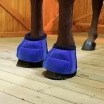 Hoefbeschermers voor paarden - Afbeelding 4