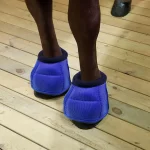 Hoefbeschermers voor paarden - Afbeelding 2