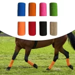 Bandage voor paarden - Afbeelding 3