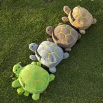 Huisdierenrugzak met schildpaddendesign - Afbeelding 4