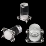 Mierenboerderij accessoires mieren water voeder - Afbeelding 3