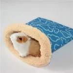 Klein huisdieren nest - Afbeelding 4