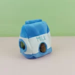 Interactieve piepende speeltjes voor honden - Afbeelding 4