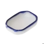 Voer- en waterbakjes voor mieren - 5 stuks - Afbeelding 4