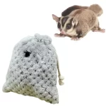 Draagtas voor hamsters - Afbeelding 3