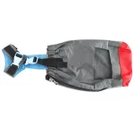 Beschermende hondenkleding ademende tas - Afbeelding 3
