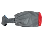 Beschermende hondenkleding ademende tas - Afbeelding 2