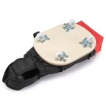 Mobiliteitshulpmiddel voor de achterpoten van honden - Afbeelding 4