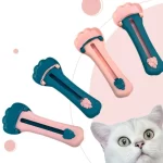 Voedingslepel voor katten - Afbeelding 3