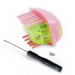 Amusante wandelende insect voor katten - Afbeelding 4
