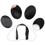 Beenbeschermer hond dijbrace - Afbeelding 3