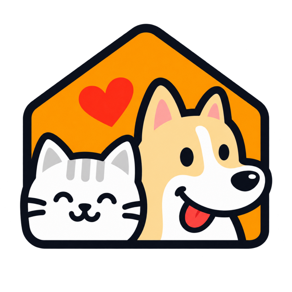 logo_no_txt (2)