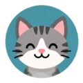kat icoon