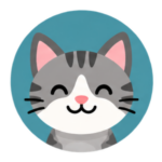 Katten