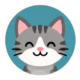kat icoon