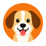 Honden