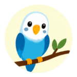 Vogels