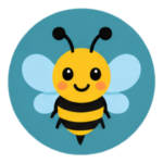 Insecten