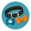 Accessoires