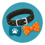 Accessoires