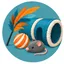 Accessoires
