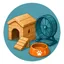 Accessoires