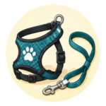 Harnassen & accessoires