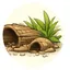 Inrichting & decoratie