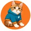 Kleding & accessoires