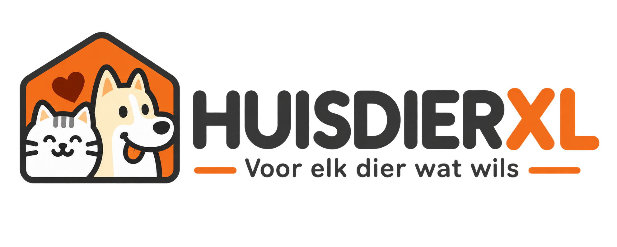 huisdierxl_logo