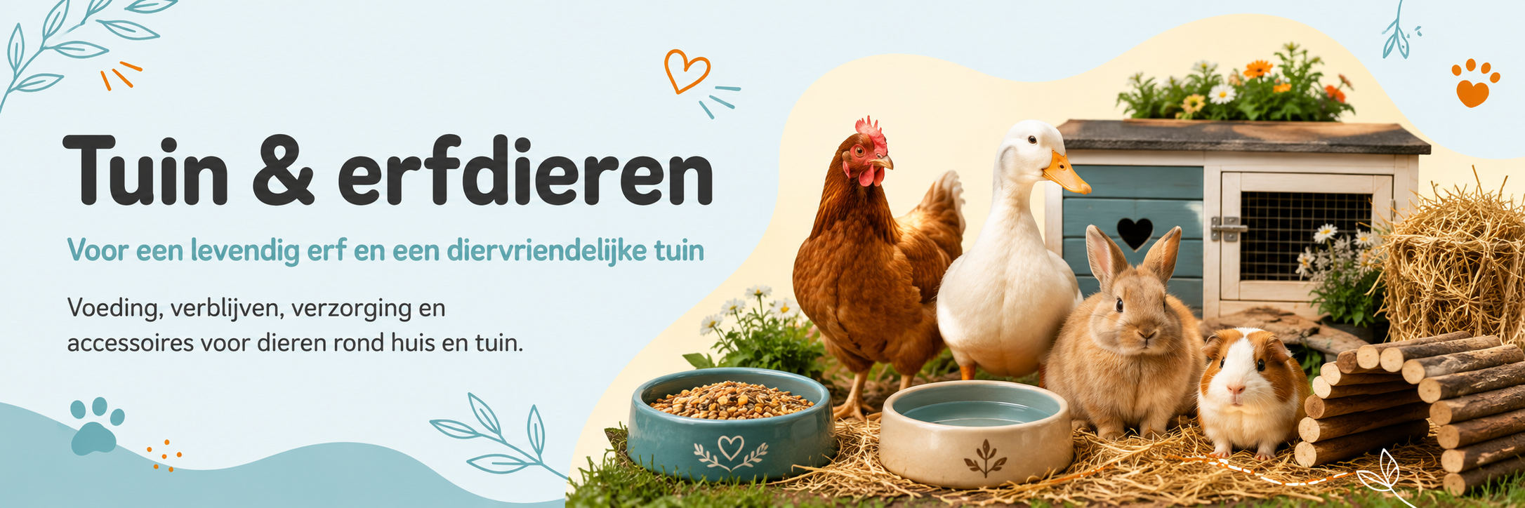 tuin en erf banner desktop archief