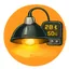 Verwarming & klimaat