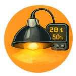 Verwarming & klimaat