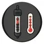 Verwarming & temperatuur