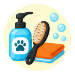 Verzorging & hygiëne