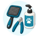 Verzorging & hygiëne